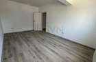 REA1024827 3 Camere cu Terasa 54 mp - Fundeni - Dobroesti - 4