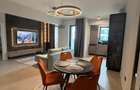 Seaside 2-Room Flat – 100m from Beach with Underground Parking - 2