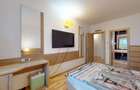UNIC Apartament 3 camere - 2 bai Complex Rin Grand Residence Vitan - 18