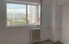 4 Camere | Vitan | Prox. Metrou | Nemobilat - 4