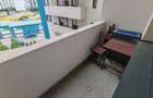 Apartament 2 camere tip studio - Pod Ciurel - 10