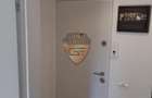 2 camere, Tomis II Spitalul Judetean, parcare, 50 mp, et 3/4, balcon, gaze, A/C - 13