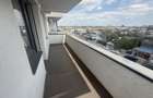AP. 2 COLENTINA, BLOC NOU,CENTRALA PROPRIE,PET-FRIENDLY,MOBILAT MODERN - 8