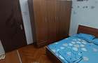 SPATIOS! Ap 2 Camere, etaj Intermediar in bloc cu Lift-58 mp - 5