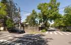 COMISION0% - Teren cu dubla deschidere, 246mp, str. Jimbolia - Bucurestii Noi - 12