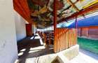 Tur 3D! Proprietate versatila:rezidential/ comercial/investitional,Bereni, Mures - 12