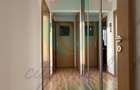 3 camere Piața Iancului – 50 m metrou, etaj superior, luminos - 9