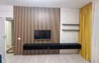 Apartament mobilat si utilat!!! - 2