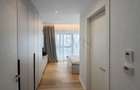 REA1028515 Apartament superb 3 camere I  One Verdi I Vanzare - 4
