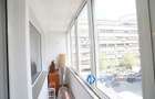 Inchiriere apartament 2 camere Cismigiu - 15