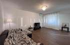 Apartament 2 camere | Decomandat | Cartierul Aviatiei | 57 mp - 1
