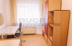 Apartament 3 camere decomandate, 62 mp,  Piata Zorilor - 13