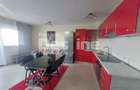 PROPRIETAR inchiriez apartament 3 camere  in Fructus Plaza, Timisoara - 2