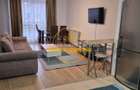 Apartament cu 2 camere / 55mp/  in zona Tatarasi - 1