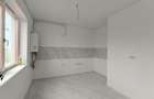 Apartament 2 camere | 55mp | Terasa | Incalzire pardoseala | Comision 0 - 8