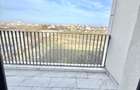 APARTAMENT 5 CAMERE (ALIPIRE) | TERASE | INVESTIȚIE RARĂ/ STADION - 42