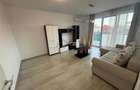 Apartament  2 camere, decomandat, 55 mp - Zona Buziasului - 3
