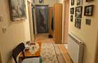 Vand apartament 3 camere decomandat in Deva, zona Enescu, parter inalt, mobilat - 10