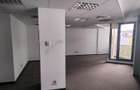 Inchiriere spatii de birouri - Barbu Vacarescu - 265 mp - 12