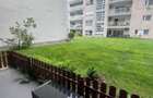 FELICITY RESIDENCE APARTAMENT 3 CAMERE CU GRADINA | 2 LOCURI PARCARE - 26