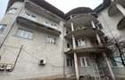 Vanzare cladire nefinalizata - Hotel/Pensiune/Clinica - 8
