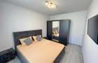 Apartament 2 camere, decomandat, Subcetate Residence - 10