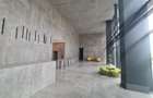 Spatii de inchiriat in cladirea Oslo BC - 2 minute acces Metrou - 4