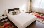 Vand apartament 2 camere decomandate, zona Dunarii - 1