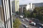 Ap 2 camere - tineretui - unirii DB2137 - 9