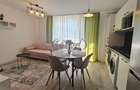 Apartament modern, cu parcare inclusa - 2