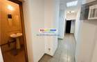 Inchiriere spatiu comercial, Bulevardul Bucuresti, Ploiesti - 4