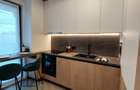 Apartament 2 camere, 58 mp, ultrafinisat, Plopilor-Parcul Rozelor! - 4