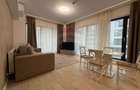 Apartament de vanzare 2 camere BEL AIR Mamaia Nord prima linie mare - 15