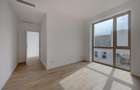 Vila individuala | 157 mp utili | MAHA Residence | Corbeanca - 10