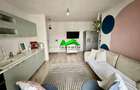Apartament de inchiriat 2 camere Sibiu Doamna Stanca - 2