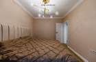 Duplex Premium in Dumbravita | Terasa inchisa 40 mp | Com 0% - 17