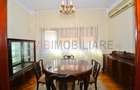 Apartament 4 camere de închiriat | Vilă elegantă – Aviatorilor / Popa Savu - 4