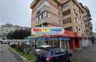 Inchiriere spatiu Comercial central situat aproape de Mall Pitesti - 13