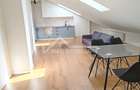 Apartament cu 2 camere, mobilat modern, Intre Lacuri zona Iulius Mall - 6