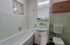 Apartament 2 camere Calea București, U-uri, vav Ramada, bloc construit 1992 - 7