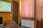 Mihailesti l Casa de vanzare din lemn  P+M 2008 l 220 Mp Utili l 800 Mp Teren l - 16