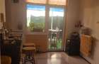 GIROCULUI, CASA CU SAD (spatiu alta destinatie), 4  CAMERE, 3 FRONTURI - 2