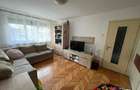 Apartament 3 camere Titan - parter - 1