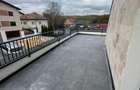 Casa individuala, 6 camere, 200mp, teren 800mp, zona Feleacu - 12