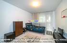 Vanzare 2 camere Bd. Tineretului - stradal - vav Parc - metrou - 50mp - 1