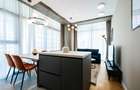 Apartament 3 Camere T1 61 | Up-site - 21