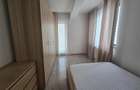 Chitila-Colosseum Mall,apartament 2 camere,loc parcare - 14
