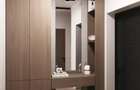 Apartament 2 Camere LUX Pipera Plaza Direct Dezvoltator Comision 0% - 8