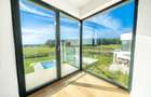 VILA DE LUX CU PISCINA INCALZITA - PRET PROMOTONAL TIMP LIMITAT - 14