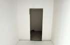 Comision 0 - Proprietar inchiriaza SAD in pozitie PREMIUM! - 7